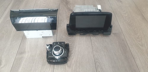 Kit unità principale - kit,