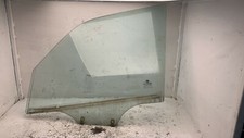 RICAMBI USATI, VETRO SCENDENTE ANTERIORE SINISTRO HYUNDAI TERRACAN 