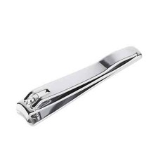 Taglia Unghie Piedi | Beautytime