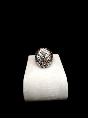Anello anelli uomo donna - anello,
