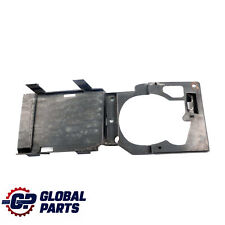 BMW E90 E91 M Sport Paraurti Registrazione Fari Fendinebbia Destra 7906498