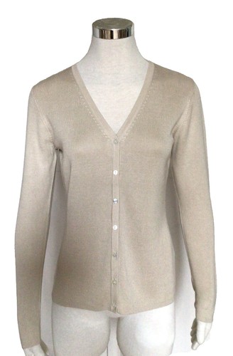Cardigan donna pura - cardigan,