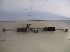 Scatola Guida Sterzo Scatole Piaggio Poker Diesel Steering Steering Box