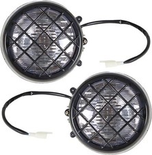 Per Yamaha Banshee 1987-2006