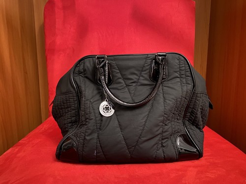 Borsa donna - borsa,