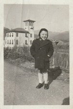 B3 - Foto Photo Fotografia