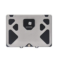 Touchpad Per Portatile Apple