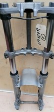 Forcella completa Kawasaki