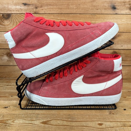 Nike scarpe ginnastica - nike,
