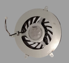 SONY PLAYSTATION 3 - VENTOLA