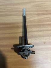 Rubinetto Benzina Ktm 640 Lc4 2005