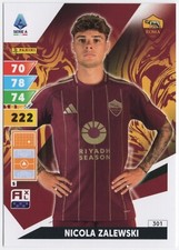 Adrenalyn 2024 2025 - adrenalyn, xl