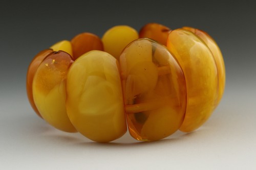 Bracciale vintage antico