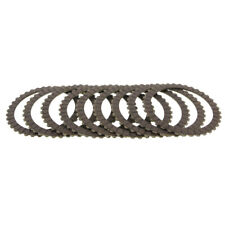 Kit lamelle frizione EBC Honda