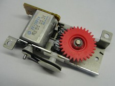 Sony CDP-CE315 CDP-CE505 CDP-C365 CD Changer Gear Wheel SONY CD cambio ingranaggio