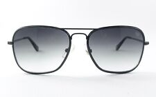 Romeo Gigli occhiali da sole