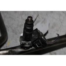 INIETTORE BENZINA PER MERCEDES CLASSE M (97-01)(02-05) W163 3.2 (320) SW 1997