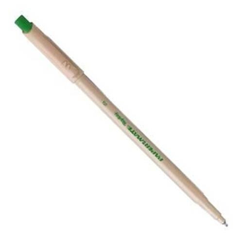 Penna cancellabile replay - penna,