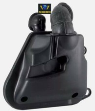 Depuratore aria completo 55849