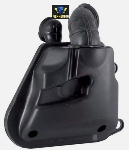 Depuratore aria completo 55849