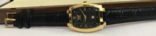 Cavadini Tonneau Orologio