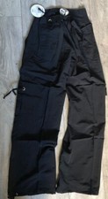 Pantalone donna classico - , zumba