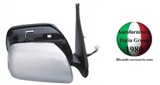 SPECCHIO RETROVISORE DX EL