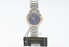 Orologio unisex vintage quasi