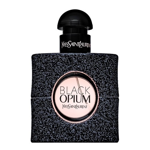 Yves saint laurent black opium - saint,