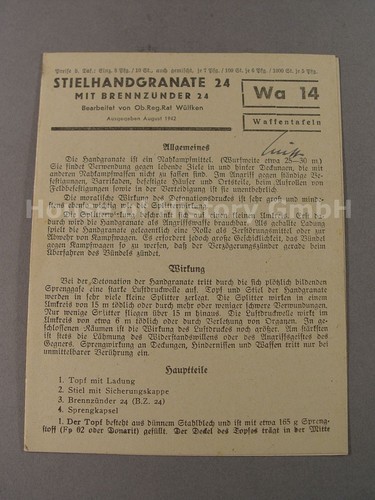 153867 witt lavagna per - 153867:, f.