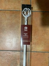 Extendable Curtain Stick