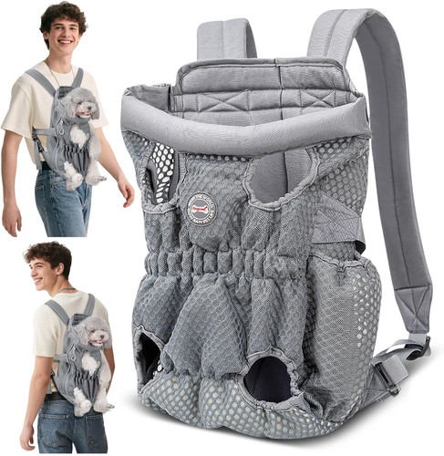New zaino porta - zaino,