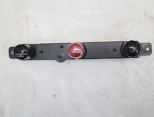 combination switch Fiat 500 X