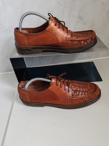 Clarks scarpe eleganti - scarpe,