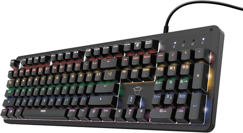Trust gaming gxt 1863 thaz - gaming,