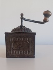 Macina Caffè Tre Spade