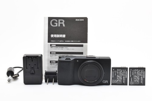 Fotocamera digitale compatta - , 2