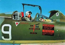 Aerei Militari Caccia