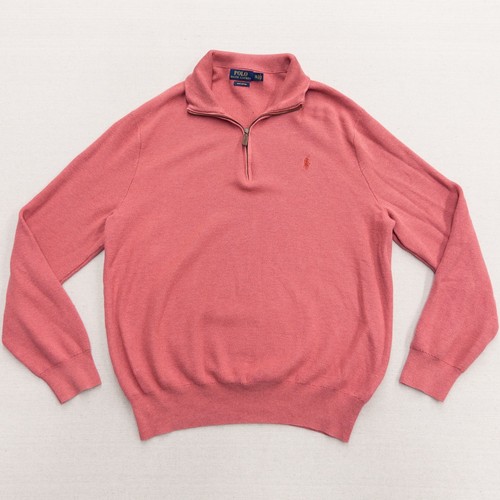 Polo ralph lauren uomo xxl - lauren,