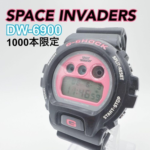 Buone condizioni shock space - condizioni,