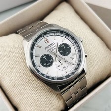 Orologio Seiko SSB429