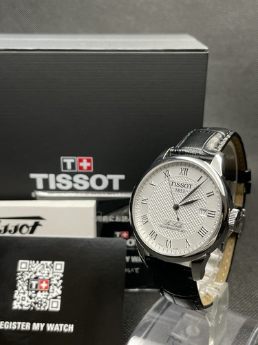 Quasi come nuovo orologio - come,