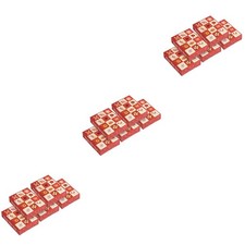  15 pezzi tombola fai da te