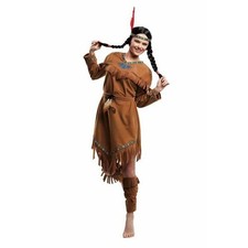 Costume per Adulti My Other Me