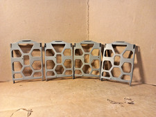 SYNOLOGY ds411J, 4X VASSOI