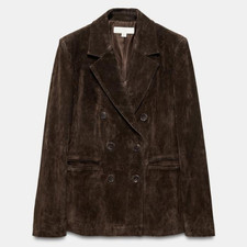 Giacca blazer donna