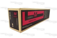 Kyocera 8305m toner - kyocera, tk-8305m