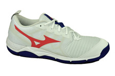 Scarpe da pallavolo Mizuno