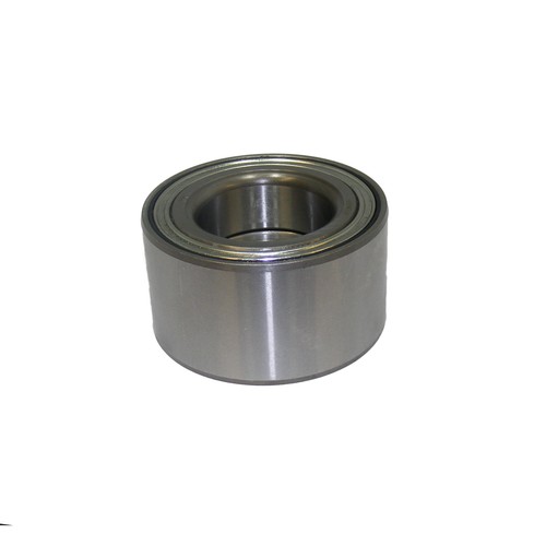 Kit cuscinetto sospensione - kit,