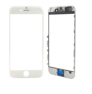 Vetro per apple iphone - vetro,